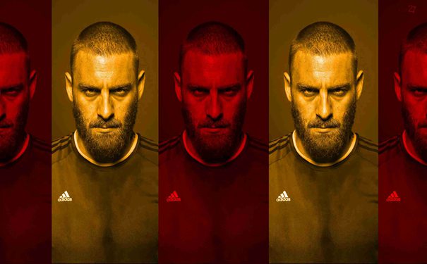 潘玉辰加盟厦门飞鹭足球俱乐部 新赛季将代表球队参加各种比赛