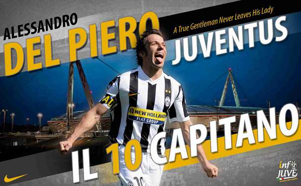 外援孔特即将宣布,国安新赛季外援引进将正式结束