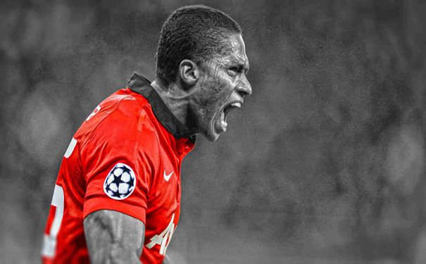 Shams：普拉姆利和马刺签约至本赛季结束