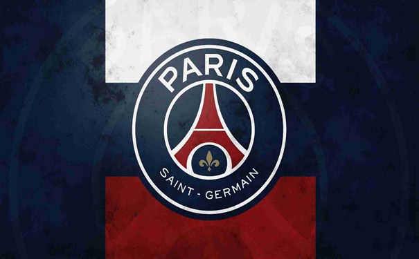 佐野海舟:我需要弄清楚我应该如何与对手打交道