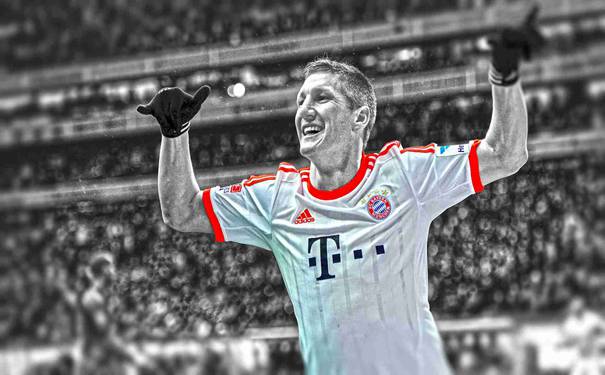 于根伟:我一直知道吴兴涵是天津人