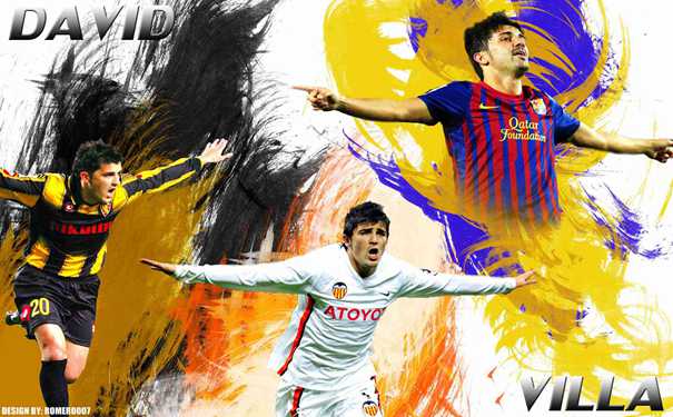 02月21日 意甲第26轮 萨索洛vs维罗纳 全场录像回放