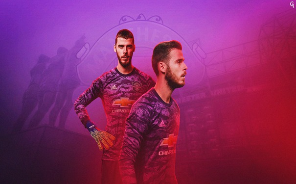 原无锡吴钩中场付浩正式加盟