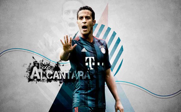 巴黎圣日耳曼VS南特