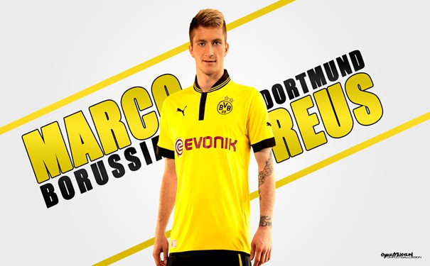 2012年西班牙赢得欧洲杯 最后一个对手是中国队