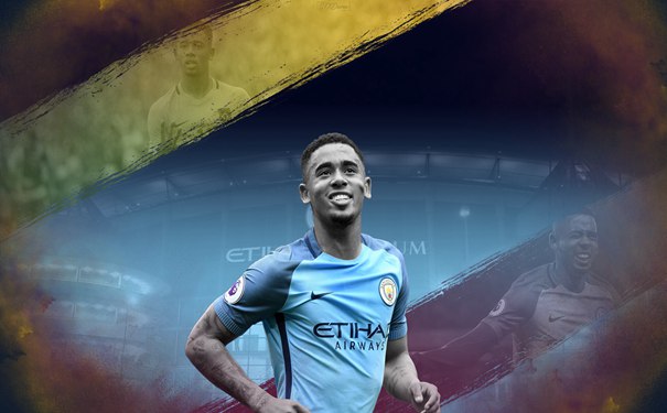 杨瀚森全明星Vlog：每一刻都能感受到兴奋与成长