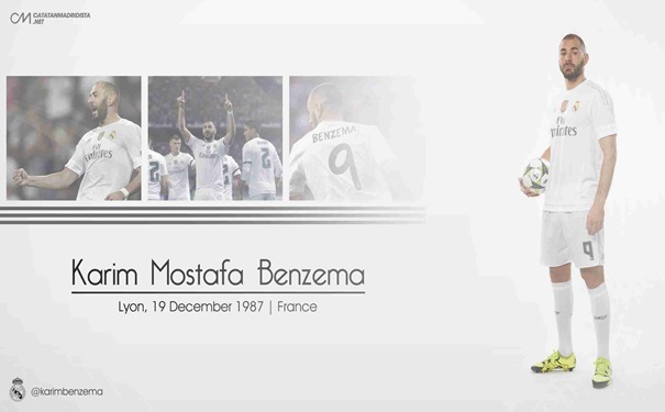 于根伟谈引援今年是我们引进球员的一年